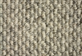 Stanton CarpetBowery
